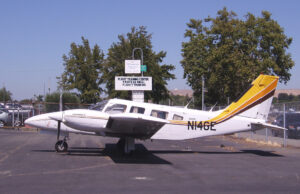 Purbaya: Rp 200 Triliun ke Himbara Bisa Turunkan Suku Bunga Pinjaman