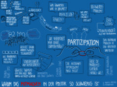 Berita Fakultas Ilmu Sosial dan Ilmu Politik UPN Veteran Jakarta: Dinamika Pendidikan dan Politik Nasional