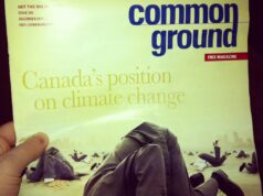 Dampak Perubahan Iklim terhadap Pola Cuaca Ekstrem: Analisis Berbasis Data dari Penelitian Terbaru