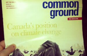 Dampak Perubahan Iklim terhadap Pola Cuaca Ekstrem: Analisis Berbasis Data dari Penelitian Terbaru