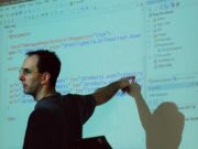 Model AI Baru dari arXiv: Terobosan dalam Pembelajaran Mesin Tanpa Pengawasan