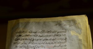 Hukum Online: Akses Ditolak dan Tantangan Informasi Hukum Digital di Indonesia