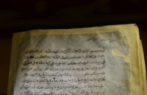 Hukum Online: Akses Ditolak dan Tantangan Informasi Hukum Digital di Indonesia